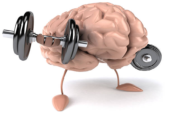 Brain Gym